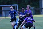 Men's Rugby vs Stonehill  Wheaton Men's Rugby vs Stonehill College. - Photo by Keith Nordstrom : Wheaton, Rugby, Stonehill